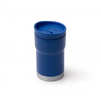 KOPIK - Kubek termiczny (350ml) z podwójnymi ściankami ze stali nierdzewnej