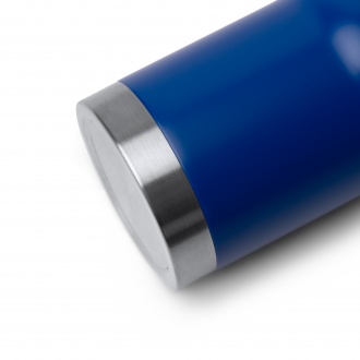 KOPIK - Kubek termiczny (350ml) z podwójnymi ściankami ze stali nierdzewnej