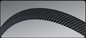 KRIS - 4 IN 1 Kabel szybkiego ładowania i transfer danych