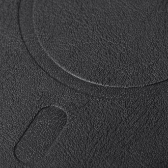 KARTY - Magnetyczny uchwyt na karty