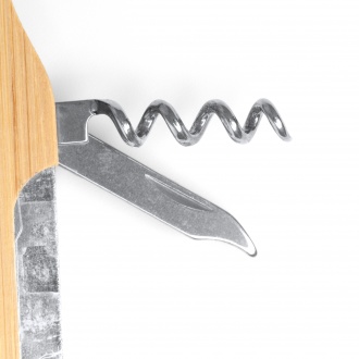 COSCO - Brelok ze scyzorykiem