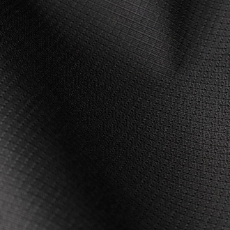 ZENITH - Torba sportowa 30l z plastiku z recyklingu