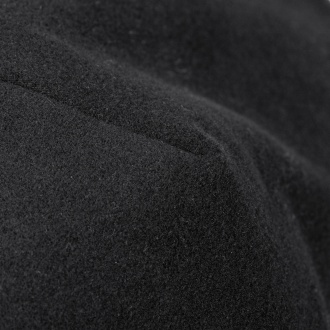 CARSON - Czapka z RPET