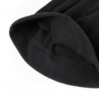 CARSON - Czapka z RPET