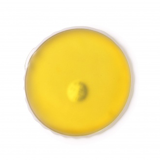 WARMIX - Kompres żelowy do stosowania na ciepło