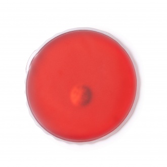 WARMIX - Kompres żelowy do stosowania na ciepło