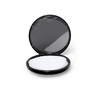 LIMPI - Etui z 25 arkuszami mydła