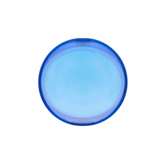 LIMPI - Etui z 25 arkuszami mydła