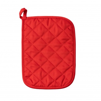 GINGER - Zestaw kuchenny w świątecznym stylu