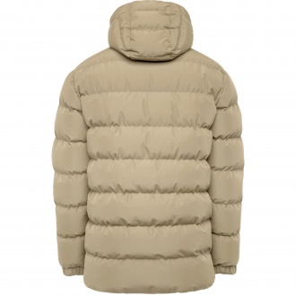 NEPAL - Sportowa kurtka pikowana