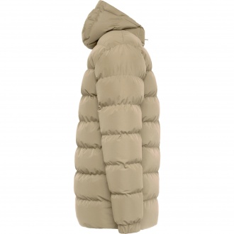 NEPAL - Sportowa kurtka pikowana