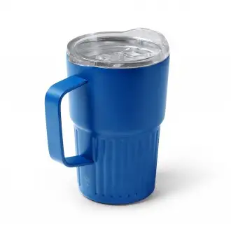 NUBEX - Kubek termiczny 450 ml