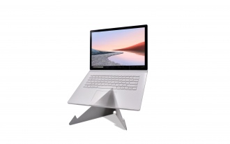 ASCEND - Przenośny stojak do laptopa