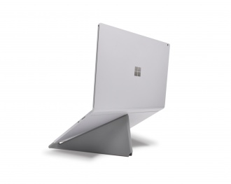 ASCEND - Przenośny stojak do laptopa