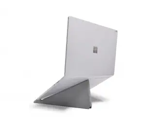 ASCEND - Przenośny stojak do laptopa