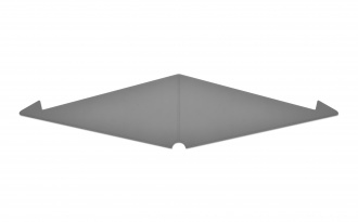 ASCEND - Przenośny stojak do laptopa