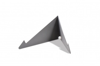 ASCEND - Przenośny stojak do laptopa