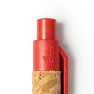 COMPER - długopis ,ECO Line, korpus z korka