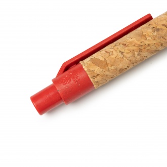 COMPER - długopis ,ECO Line, korpus z korka