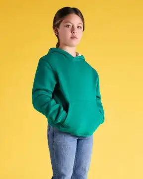 Urban - bluza z kapturem
