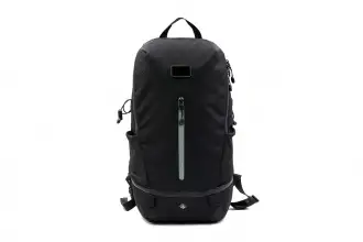 Nomad Eco - Plecak z komorą na laptopa 15,6” wykonany z materiału RPET