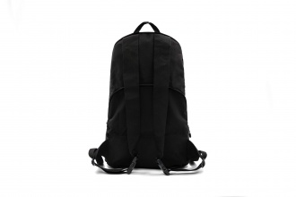 COMBO ECO - Plecak 2 w 1 wykonany z wodoodpornego materiału RPET