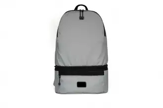 COMBO ECO - Plecak 2 w 1 wykonany z wodoodpornego materiału RPET