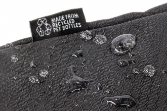 Polar Eco – Thermal bag made from RPET