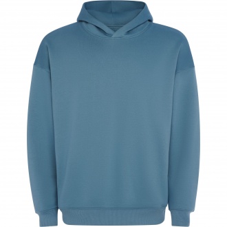 OTTO - Bluza oversize z kapturem