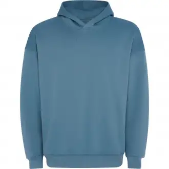 OTTO - Bluza oversize z kapturem