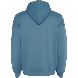 OTTO - Bluza oversize z kapturem