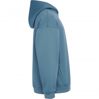 OTTO - Bluza oversize z kapturem