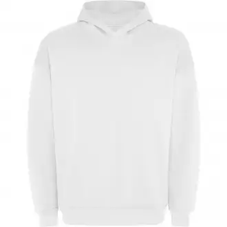 OTTO - Bluza oversize z kapturem