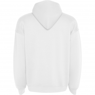 OTTO - Bluza oversize z kapturem