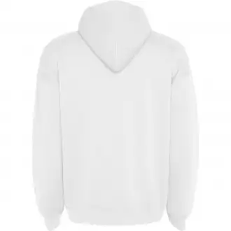 OTTO - Bluza oversize z kapturem