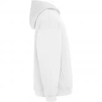 OTTO - Bluza oversize z kapturem