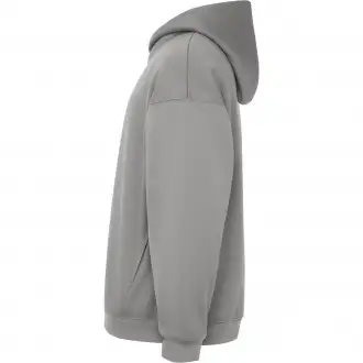 OTTO - Bluza oversize z kapturem
