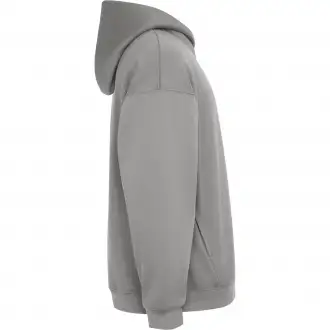 OTTO - Bluza oversize z kapturem