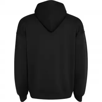 OTTO - Bluza oversize z kapturem