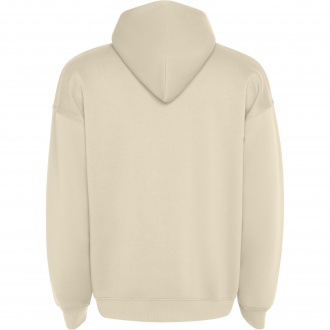 OTTO - Bluza oversize z kapturem