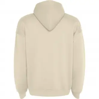 OTTO - Bluza oversize z kapturem