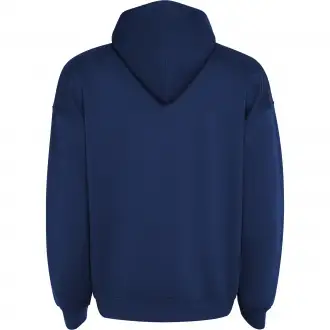 OTTO - Bluza oversize z kapturem