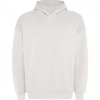 OTTO - Bluza oversize z kapturem