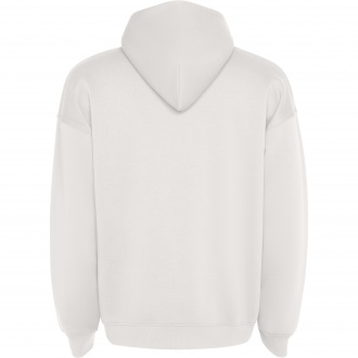 OTTO - Bluza oversize z kapturem