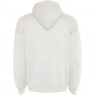 OTTO - Bluza oversize z kapturem