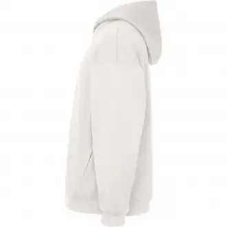 OTTO - Bluza oversize z kapturem