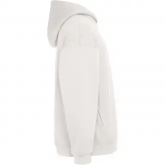 OTTO - Bluza oversize z kapturem
