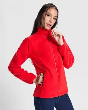 NEW ARTIC WOMAN - Polar, Bluza
