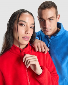 NEW ARTIC WOMAN - Polar, Bluza