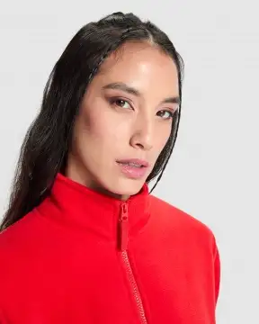 NEW ARTIC WOMAN - Polar, Bluza